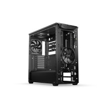 be quiet! Shadow Base 800 Black Midi Tower