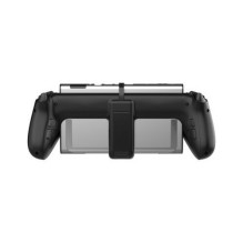 Deltaco Gamepad USB-C Switch 2 konsolei Black Deltaco Gamepad USB-C Switch 2 konsolei Black