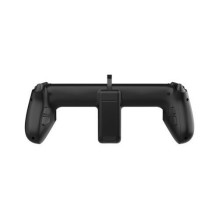 Deltaco Gamepad USB-C Switch 2 konsolei Black Deltaco Gamepad USB-C Switch 2 konsolei Black