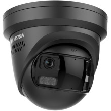 IP kamera Hikvision...