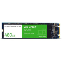 Vidinis SSD Western Digital...