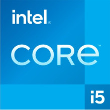 Processor Intel Core...