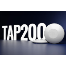 Teltonika TAP200 Wireless Access Point Teltonika TAP200 Wireless Access Point