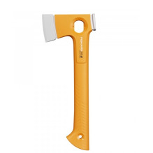 Fiskars X serija X13...
