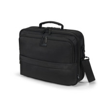 Finland Dicota Multi Eco...