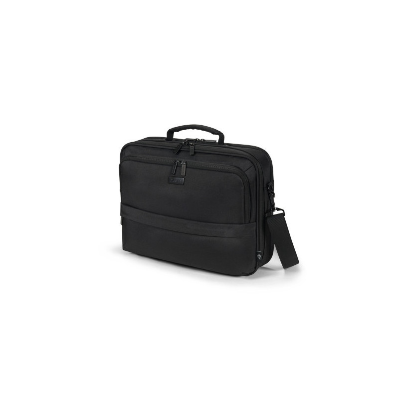 Suomija Dicota Multi Eco CORE 13-14,1"
