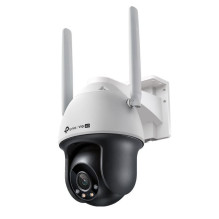 TP-LINK TPLINK IP-Kamera...