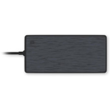 Maitinimo šaltinis nešiojamam kompiuteriui Teltonika EU 2-pin, 250W Maitinimo šaltinis nešiojamam kompiuteriui Teltonika EU 2-pin, 250W