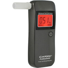 MEDICAL CA 9000 PROFESSIONAL 0 - 4% Black MEDICAL CA 9000 PROFESSIONAL 0 - 4% Black