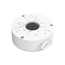 TP-Link „Omada“ jungiamoji...