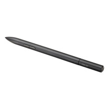 Active pen stylus Asus Pen...