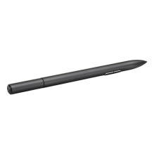Active pen stylus Asus Pen 2.0 Black