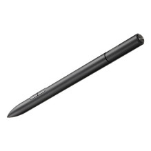 Aktyvus rašiklis Asus Pen 2.0 juodas