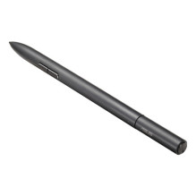 Aktyvus rašiklis Asus Pen 2.0 juodas