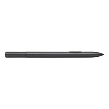 Aktyvus rašiklis Asus Pen 2.0 juodas