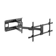 LogiLink Wall mount for TV...