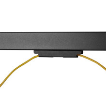 LogiLink Wall mount for TV 43-80 50kg load capacity swivel LogiLink Wall mount for TV 43-80 50kg load capacity swivel