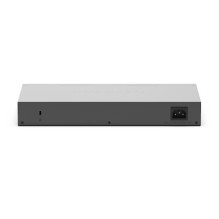 SWITCH NETGEAR GS724T-600EUS