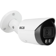 BCS Line Kamera BCS-L-TIP18FCR3L3-Ai1
