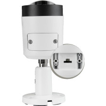 BCS Line Kamera BCS-L-TIP18FCR3L3-Ai1
