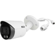 BCS Line Kamera BCS-L-TIP18FCR3L3-Ai1