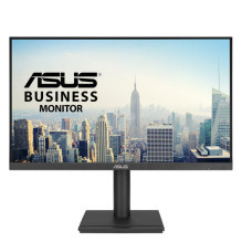 27 colių monitorius VA27DQFS IPS HDMI DP 100Hz 27 colių monitorius VA27DQFS IPS HDMI DP 100Hz