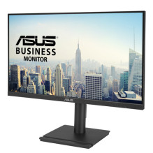 27 colių monitorius VA27DQFS IPS HDMI DP 100Hz 27 colių monitorius VA27DQFS IPS HDMI DP 100Hz
