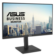 27 colių monitorius VA27DQFS IPS HDMI DP 100Hz 27 colių monitorius VA27DQFS IPS HDMI DP 100Hz