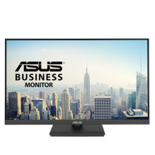 27 colių monitorius VA27DQFS IPS HDMI DP 100Hz 27 colių monitorius VA27DQFS IPS HDMI DP 100Hz