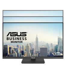 27 colių monitorius VA27DQFS IPS HDMI DP 100Hz 27 colių monitorius VA27DQFS IPS HDMI DP 100Hz
