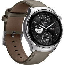 Smartwatch Mibro Lite 3 Pro...