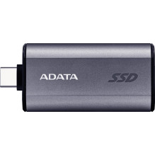External SSD SC750 2000G...