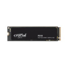 Crucial P310 2TB M.2 2280...