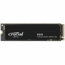 SSD drive Crucial P310 1TB...