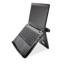 Laptop cooling pad Easy Riser EQ 12-17 inches Laptop cooling pad Easy Riser EQ 12-17 inches