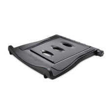 Laptop cooling pad Easy Riser EQ 12-17 inches Laptop cooling pad Easy Riser EQ 12-17 inches