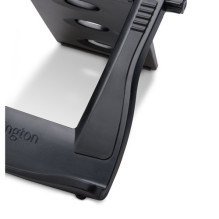 Laptop cooling pad Easy Riser EQ 12-17 inches Laptop cooling pad Easy Riser EQ 12-17 inches