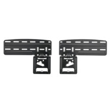 Neomounts WAH 43-85"...