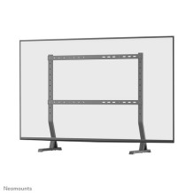 Neomounts NEOMOUNTS TV...