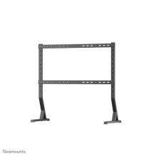 Neomounts NEOMOUNTS TV table stand legs