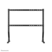 Neomounts NEOMOUNTS TV table stand legs