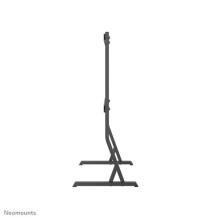 Neomounts NEOMOUNTS TV table stand legs