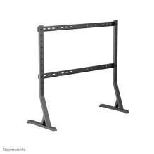 Neomounts NEOMOUNTS TV table stand legs