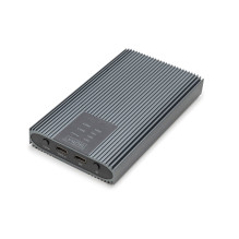 External HDD Enclosure DA-71559 External HDD Enclosure DA-71559