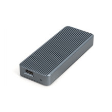 External HDD Enclosure DA-71157 External HDD Enclosure DA-71157