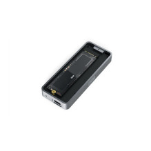 External HDD Enclosure DA-71157 External HDD Enclosure DA-71157