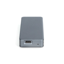 External HDD Enclosure DA-71157 External HDD Enclosure DA-71157