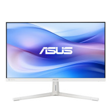 ASUS Monitor VU249HFI-W VU249HFIW (90LM09JT-B01K70) (90LM09JTB01K70) ASUS Monitor VU249HFI-W VU249HFIW (90LM09JT-B01K70) (90LM09JTB01K70)