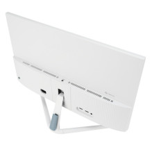 ASUS ProArt VU249HFI-W 60.45cm (16:9) IPS FHD HDMI ASUS ProArt VU249HFI-W 60.45cm (16:9) IPS FHD HDMI
