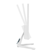 ASUS Monitor VU249HFI-W VU249HFIW (90LM09JT-B01K70) (90LM09JTB01K70) ASUS Monitor VU249HFI-W VU249HFIW (90LM09JT-B01K70) (90LM09JTB01K70)